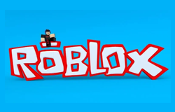 Roblox Gift Card