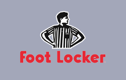 Foot Locker Gift Card
