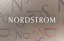Nordstrom Gift Card