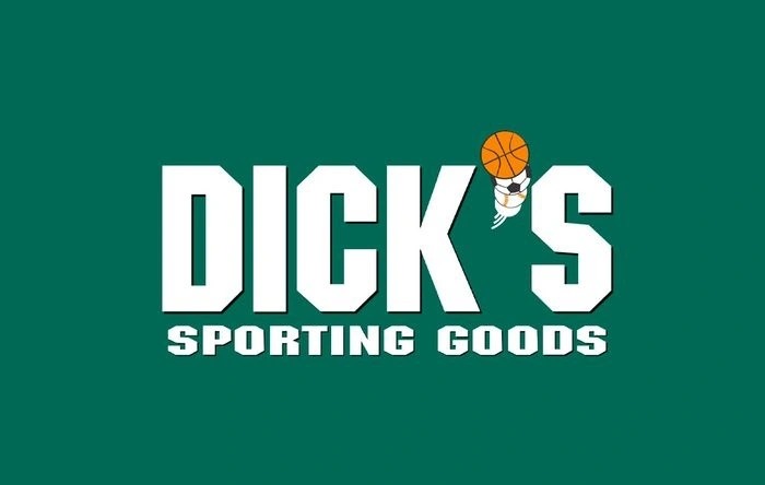 Dick's