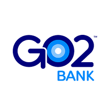Go2Bank